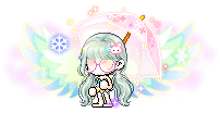 Princess